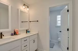 883 Lynbrook Ct, North Augusta, SC 29860 - Photo 39