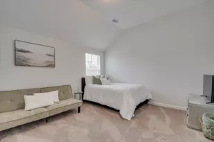 883 Lynbrook Ct, North Augusta, SC 29860 - Photo 37