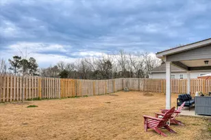 883 Lynbrook Ct, North Augusta, SC 29860 - Photo 49