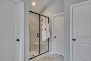 883 Lynbrook Ct, North Augusta, SC 29860 - Photo 35