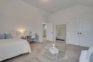 883 Lynbrook Ct, North Augusta, SC 29860 - Photo 41