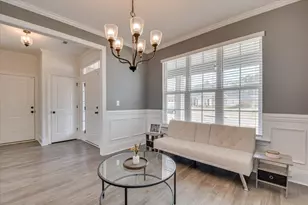 883 Lynbrook Ct, North Augusta, SC 29860 - Photo 21