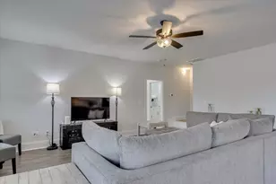 883 Lynbrook Ct, North Augusta, SC 29860 - Photo 9