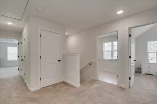 883 Lynbrook Ct, North Augusta, SC 29860 - Photo 27