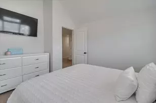 883 Lynbrook Ct, North Augusta, SC 29860 - Photo 43