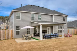 883 Lynbrook Ct, North Augusta, SC 29860 - Photo 47