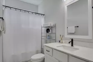 883 Lynbrook Ct, North Augusta, SC 29860 - Photo 25