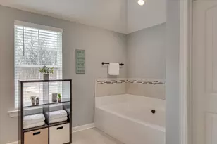 883 Lynbrook Ct, North Augusta, SC 29860 - Photo 33