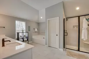 883 Lynbrook Ct, North Augusta, SC 29860 - Photo 31