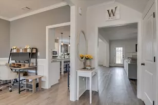 883 Lynbrook Ct, North Augusta, SC 29860 - Photo 5