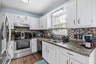 240 Camelia St, Barnwell, SC 29812 - Photo 19