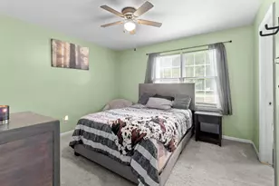 240 Camelia St, Barnwell, SC 29812 - Photo 7