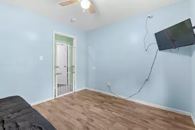 240 Camelia Street, Barnwell, SC 29812 - Photo 13