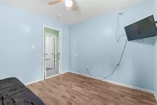 240 Camelia St, Barnwell, SC 29812 - Photo 13