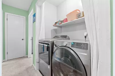 240 Camelia Street, Barnwell, SC 29812 - Photo 11