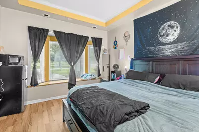 240 Camelia Street, Barnwell, SC 29812 - Photo 23