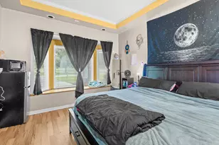 240 Camelia St, Barnwell, SC 29812 - Photo 23