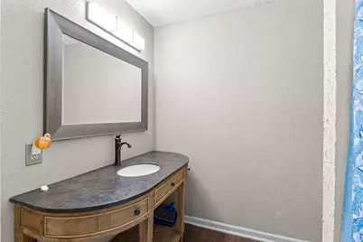 240 Camelia Street, Barnwell, SC 29812 - Photo 9