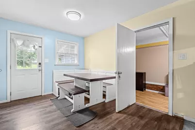 240 Camelia Street, Barnwell, SC 29812 - Photo 21