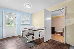 240 Camelia St, Barnwell, SC 29812 - Photo 21