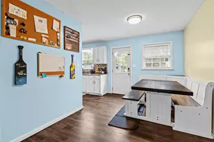 240 Camelia St, Barnwell, SC 29812 - Photo 17