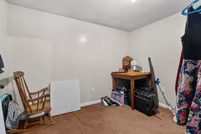 240 Camelia Street, Barnwell, SC 29812 - Photo 25