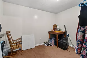 240 Camelia St, Barnwell, SC 29812 - Photo 25