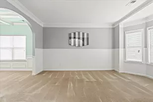 4920 Coal Creek Dr, Graniteville, SC 29829 - Photo 7