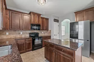 4920 Coal Creek Dr, Graniteville, SC 29829 - Photo 13