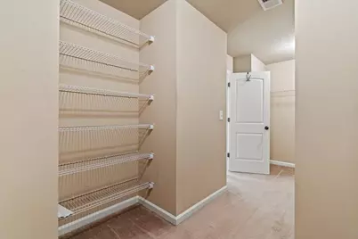 4920 Coal Creek Drive, Graniteville, SC 29829 - Photo 27