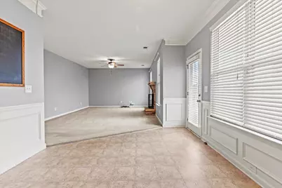 4920 Coal Creek Drive, Graniteville, SC 29829 - Photo 15