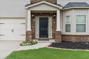 4920 Coal Creek Dr, Graniteville, SC 29829 - Photo 3