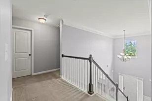 4920 Coal Creek Dr, Graniteville, SC 29829 - Photo 21