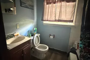 2551 Kaufman Dr, Augusta, GA 30906 - Photo 7