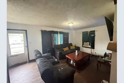 2551 Kaufman Drive, Augusta, GA 30906 - Photo 3