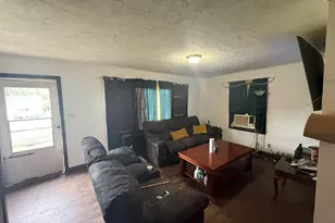 2551 Kaufman Dr, Augusta, GA 30906 - Photo 3