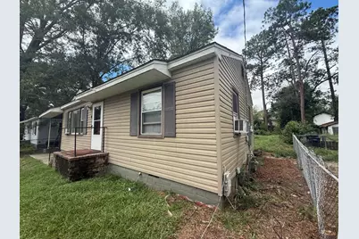 2551 Kaufman Drive, Augusta, GA 30906 - Photo 9