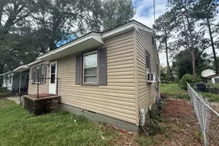 2551 Kaufman Dr, Augusta, GA 30906 - Photo 9