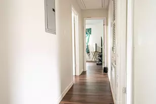 1723 Douglas St, Augusta, GA 30901 - Photo 9