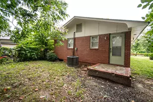 1723 Douglas St, Augusta, GA 30901 - Photo 19