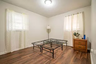 1723 Douglas St, Augusta, GA 30901 - Photo 13