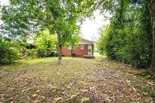 1723 Douglas St, Augusta, GA 30901 - Photo 11