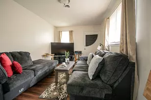 1723 Douglas St, Augusta, GA 30901 - Photo 3