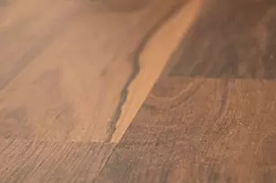 1723 Douglas St, Augusta, GA 30901 - Photo 17