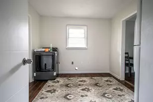 1723 Douglas St, Augusta, GA 30901 - Photo 7