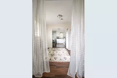 1723 Douglas Street, Augusta, GA 30901 - Photo 5