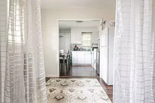 1723 Douglas St, Augusta, GA 30901 - Photo 5