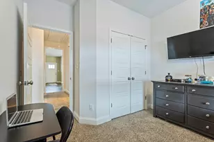 3047 Greymoor Cir, Aiken, SC 29801 - Photo 21