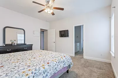 3047 Greymoor Circle, Aiken, SC 29801 - Photo 25