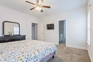 3047 Greymoor Cir, Aiken, SC 29801 - Photo 25